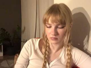 kristaprehn