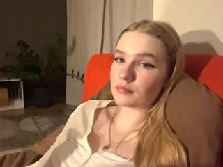 kristaprehn
