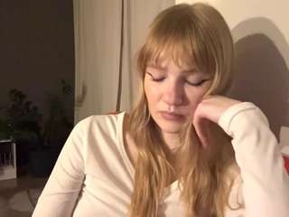 kristaprehn
