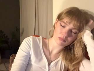 kristaprehn