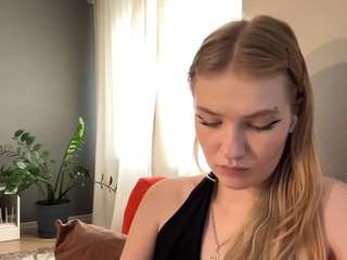 kristaprehn