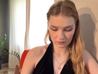 kristaprehn