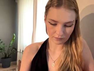 kristaprehn