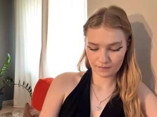 kristaprehn