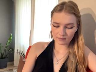 kristaprehn