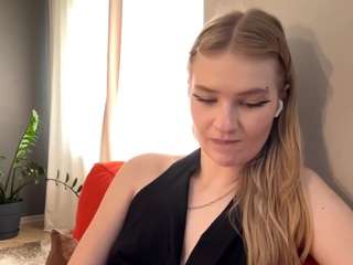 kristaprehn