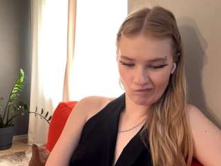 kristaprehn
