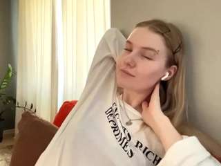 kristaprehn