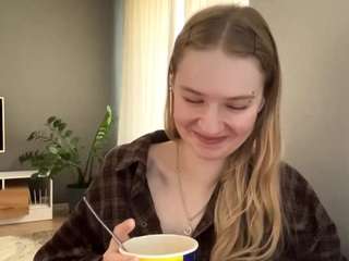 kristaprehn