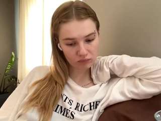 kristaprehn