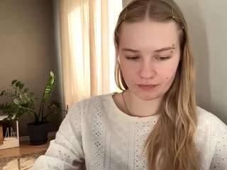 kristaprehn