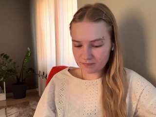 kristaprehn