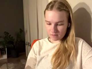 kristaprehn