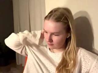 kristaprehn