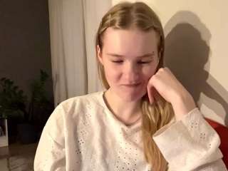 kristaprehn