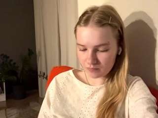 kristaprehn