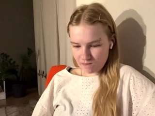 kristaprehn