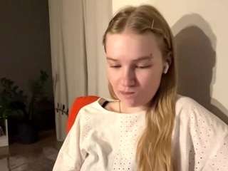 kristaprehn
