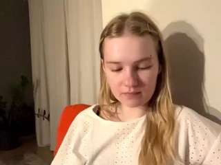 kristaprehn
