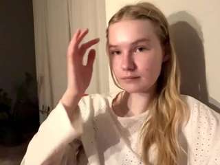 kristaprehn