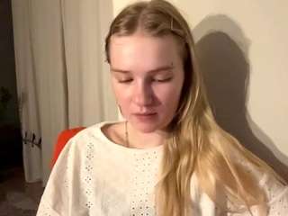 kristaprehn