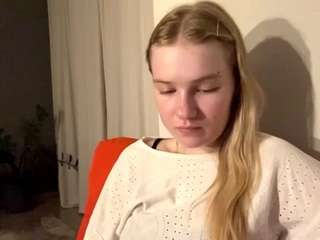 kristaprehn