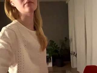 kristaprehn