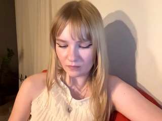 Kristie