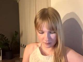 Kristie