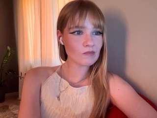 kristaprehn