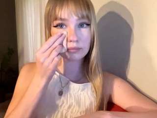 Kristie
