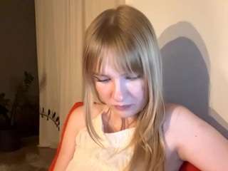 Kristie