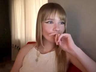 kristaprehn