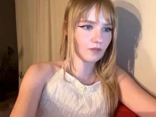 Kristie