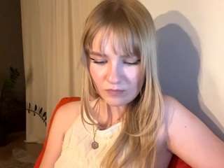 Kristie