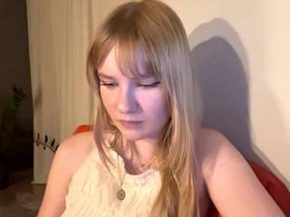 Kristie