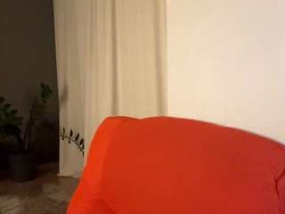 Kristie live cam preview