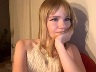 Kristie