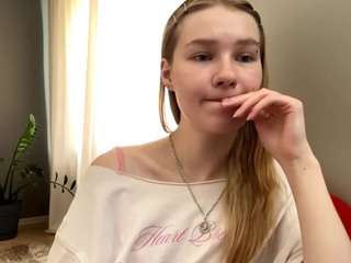 Kristie