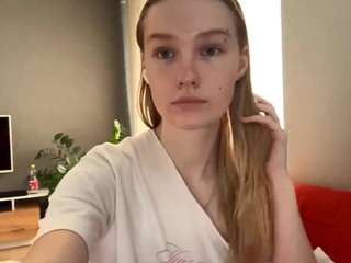 kristaprehn