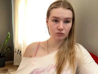 Kristie