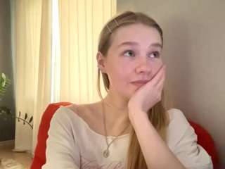 Kristie