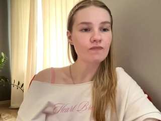 Kristie