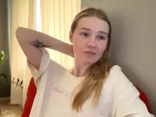 Kristie