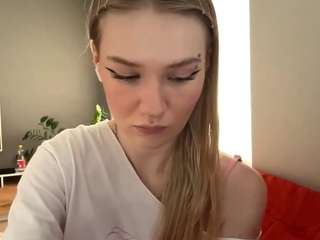 kristaprehn