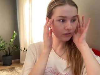 Kristie