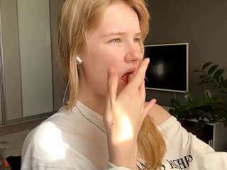 Kristie