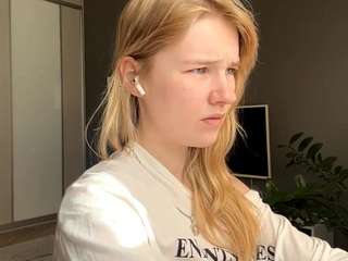 Kristie