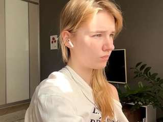 kristaprehn