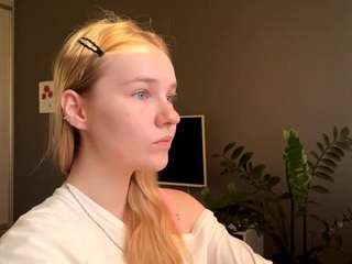 kristaprehn